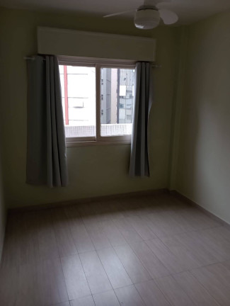 Imagem Apartamento com 2 Quartos à Venda, 60 m² em Jardim Paulista - São Paulo
