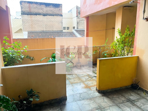 Imagem Apartamento com 2 Quartos à Venda, 74 m² em Centro - Sorocaba