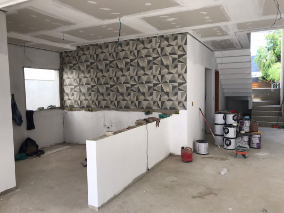 Imagem Casa de Condomínio com 3 Quartos à Venda, 234 m² em Iporanga - Sorocaba Imagem Casa de Condomínio com 3 Quartos à Venda, 234 m² em Iporanga - Sorocaba