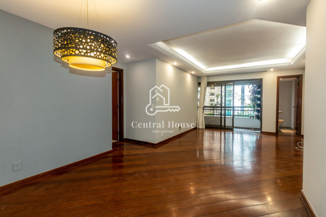 Imagem Apartamento com 4 Quartos para Alugar, 140 m² em Moema - São Paulo Imagem Apartamento com 4 Quartos para Alugar, 140 m² em Moema - São Paulo