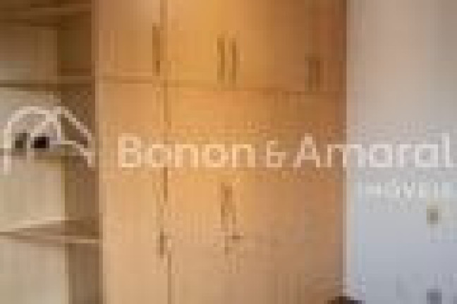 Imagem Apartamento com 3 Quartos à Venda, 102 m² em Parque Da Hípica - Campinas Imagem Apartamento com 3 Quartos à Venda, 102 m² em Parque Da Hípica - Campinas