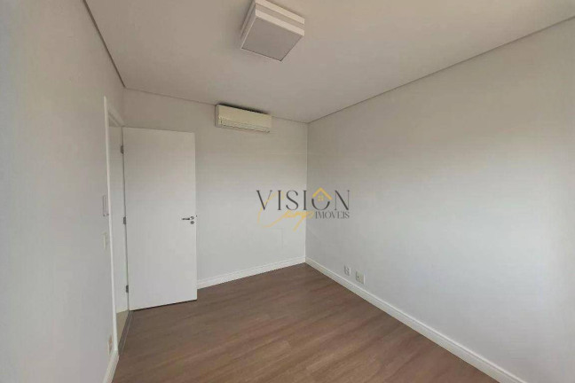 Imagem Apartamento com 3 Quartos à Venda, 113 m² em Alphaville - Campinas Imagem Apartamento com 3 Quartos à Venda, 113 m² em Alphaville - Campinas
