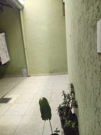 Imagem Casa à Venda, em Campo Limpo Paulista Imagem Casa à Venda, em Campo Limpo Paulista