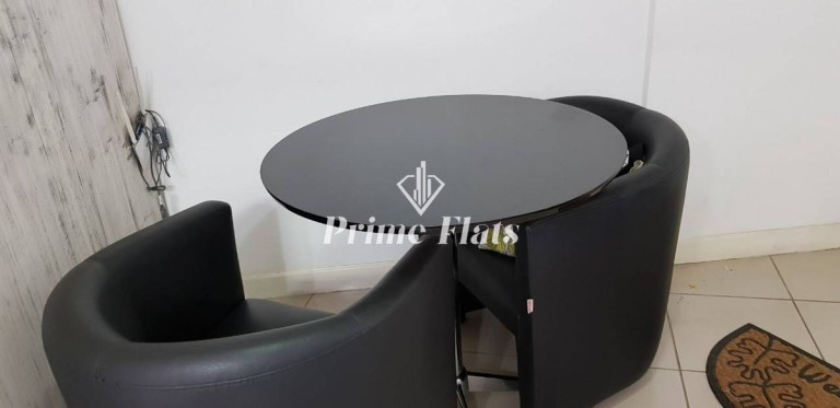 Imagem Apartamento com 1 Quarto para Alugar, 32 m² em Campos Elíseos - São Paulo