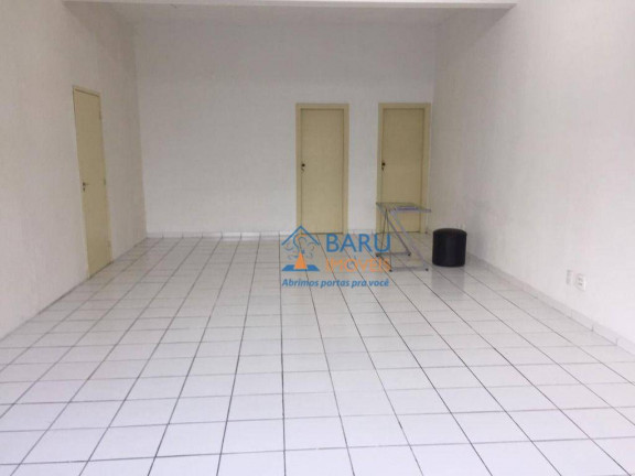 Imagem Imóvel para Alugar, 72 m² em Barra Funda - São Paulo Imagem Imóvel para Alugar, 72 m² em Barra Funda - São Paulo