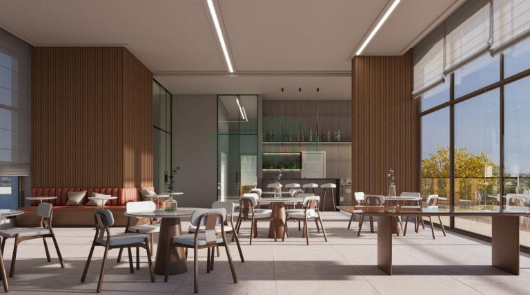 Imagem Apartamento com 4 Quartos à Venda, 132 m² em Boa Viagem - Recife