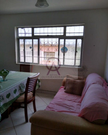 Imóvel com 3 Quartos à Venda, 73 m² em Cabula - Salvador