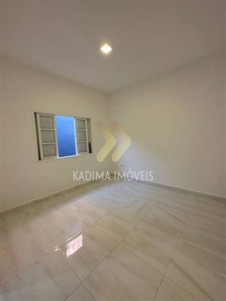 Imagem Casa com 2 Quartos à Venda, 90 m² em Vila Tupi - Praia Grande Imagem Casa com 2 Quartos à Venda, 90 m² em Vila Tupi - Praia Grande