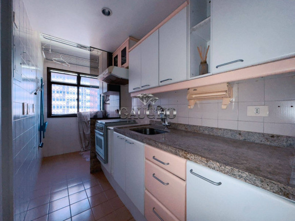 Imagem Apartamento com 2 Quartos à Venda, 65 m² em Barra Da Tijuca - Rio De Janeiro Imagem Apartamento com 2 Quartos à Venda, 65 m² em Barra Da Tijuca - Rio De Janeiro