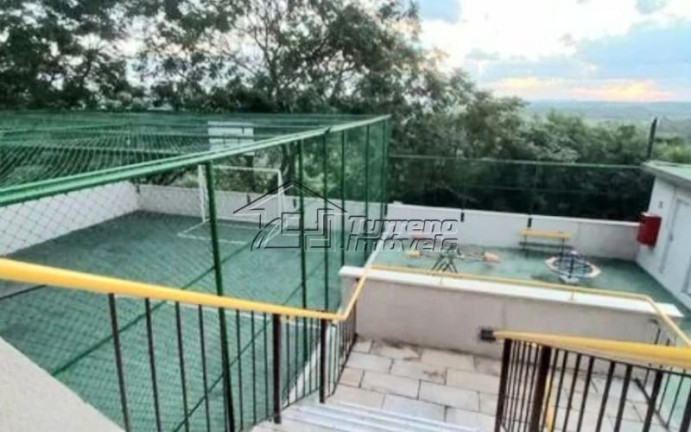 Imagem Apartamento com 3 Quartos à Venda, 115 m² em Jardim Bela Vista - São José Dos Campos Imagem Apartamento com 3 Quartos à Venda, 115 m² em Jardim Bela Vista - São José Dos Campos