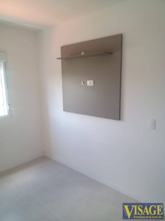 Imagem Apartamento com 2 Quartos à Venda, em Pq. Itamaraty - Jacareí Imagem Apartamento com 2 Quartos à Venda, em Pq. Itamaraty - Jacareí