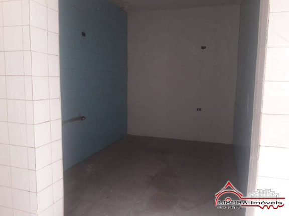 Imagem Galpão à Venda, 497 m² em Jardim São Dimas - São José Dos Campos Imagem Galpão à Venda, 497 m² em Jardim São Dimas - São José Dos Campos