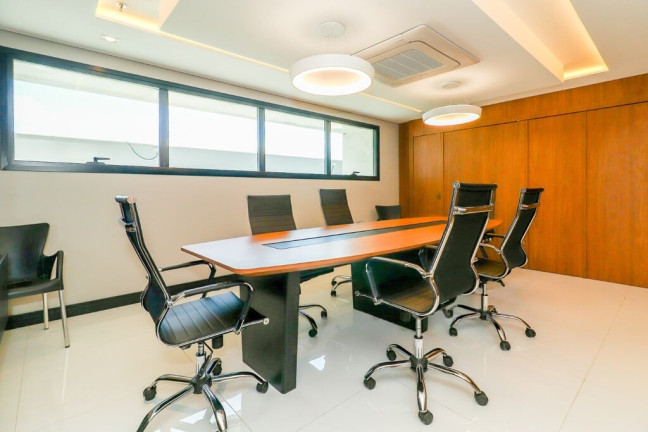 Imagem Sala Comercial à Venda, 71 m² em Higienópolis - Porto Alegre Imagem Sala Comercial à Venda, 71 m² em Higienópolis - Porto Alegre
