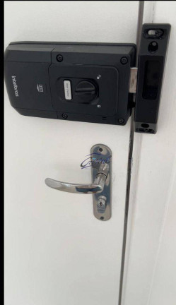 Imagem Apartamento com 2 Quartos à Venda ou Locação, 64 m² em Morumbi - São Paulo
