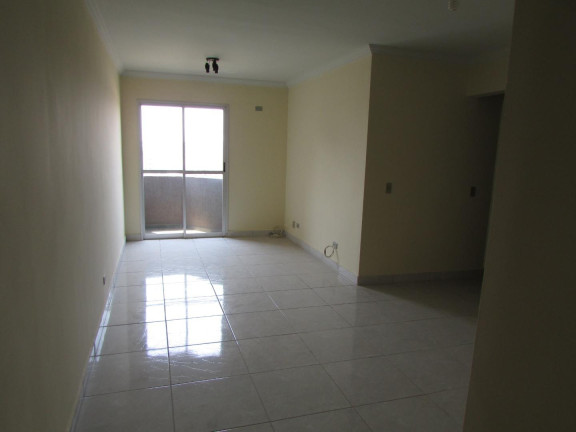 Imagem Apartamento com 3 Quartos à Venda, 86 m² em Jardim Caxambu - Piracicaba Imagem Apartamento com 3 Quartos à Venda, 86 m² em Jardim Caxambu - Piracicaba