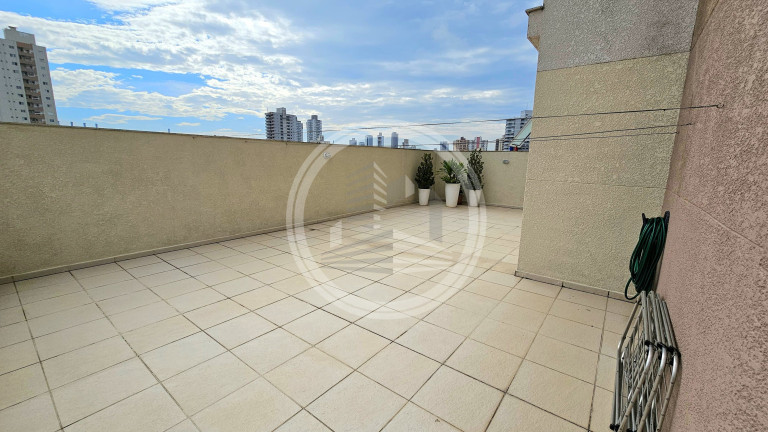Imagem Apartamento com 3 Quartos à Venda, 173 m² em Vila Operária - Itajaí Imagem Apartamento com 3 Quartos à Venda, 173 m² em Vila Operária - Itajaí