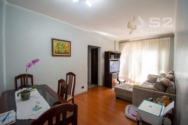 Imagem Apartamento com 2 Quartos à Venda, 68 m² em Vila Leopoldina - São Paulo Imagem Apartamento com 2 Quartos à Venda, 68 m² em Vila Leopoldina - São Paulo