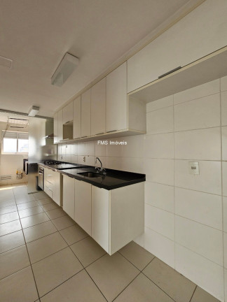 Imagem Imóvel com 2 Quartos à Venda, 71 m² em Campo Belo - São Paulo Imagem Imóvel com 2 Quartos à Venda, 71 m² em Campo Belo - São Paulo