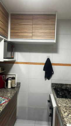 Imagem Casa com 2 Quartos à Venda, 120 m² em Taquara - Rio De Janeiro Imagem Casa com 2 Quartos à Venda, 120 m² em Taquara - Rio De Janeiro