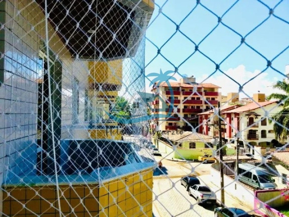 Imagem Apartamento com 2 Quartos à Venda, 65 m² em Praia Grande - Ubatuba Imagem Apartamento com 2 Quartos à Venda, 65 m² em Praia Grande - Ubatuba