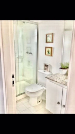 Imagem Apartamento com 2 Quartos à Venda, 65 m² em Vila Alexandria - São Paulo Imagem Apartamento com 2 Quartos à Venda, 65 m² em Vila Alexandria - São Paulo
