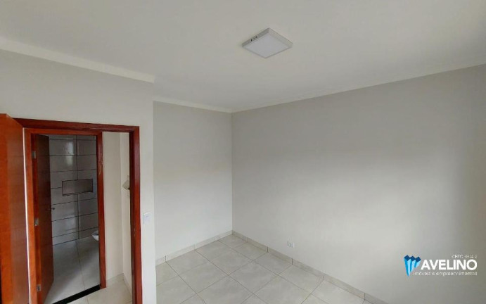 Imagem Casa com 2 Quartos à Venda, 10 m² em Parque Residencial Dos Girassóis - Campo Grande Imagem Casa com 2 Quartos à Venda, 10 m² em Parque Residencial Dos Girassóis - Campo Grande