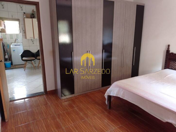 Imagem Casa com 5 Quartos à Venda, 800 m² em Anchieta - Sarzedo Imagem Casa com 5 Quartos à Venda, 800 m² em Anchieta - Sarzedo