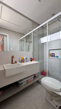 Imagem Casa com 1 Quarto à Venda,  em Sim - Feira De Santana