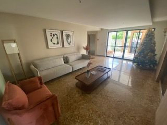 Imagem Apartamento com 3 Quartos à Venda, 155 m² em Aldeota - Fortaleza Imagem Apartamento com 3 Quartos à Venda, 155 m² em Aldeota - Fortaleza