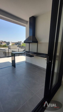 Imagem Casa de Condomínio com 2 Quartos à Venda, 260 m² em Jardim Dos Pinheiros - Atibaia Imagem Casa de Condomínio com 2 Quartos à Venda, 260 m² em Jardim Dos Pinheiros - Atibaia