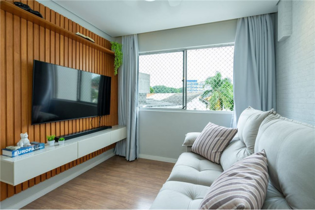 Imagem Apartamento com 2 Quartos à Venda, 75 m² em Chácara Santo Antônio (zona Sul) - São Paulo Imagem Apartamento com 2 Quartos à Venda, 75 m² em Chácara Santo Antônio (zona Sul) - São Paulo