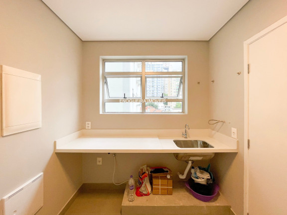 Imagem Apartamento com 3 Quartos à Venda, 218 m² em Jardim Paulista - São Paulo Imagem Apartamento com 3 Quartos à Venda, 218 m² em Jardim Paulista - São Paulo