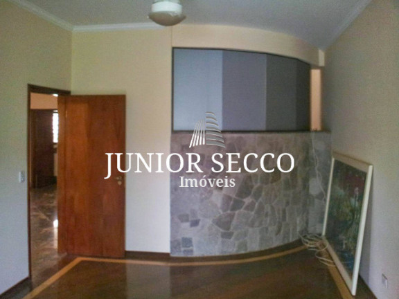 Imagem Casa com 4 Quartos à Venda, 360 m² em Recanto Real - São José Do Rio Preto Imagem Casa com 4 Quartos à Venda, 360 m² em Recanto Real - São José Do Rio Preto