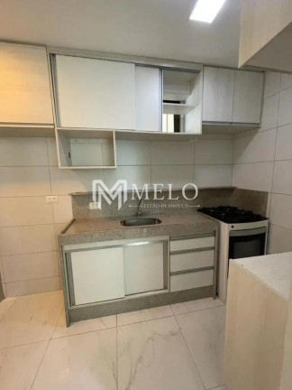 Imagem Apartamento com 3 Quartos à Venda, 60 m² em Ponto De Parada - Recife Imagem Apartamento com 3 Quartos à Venda, 60 m² em Ponto De Parada - Recife
