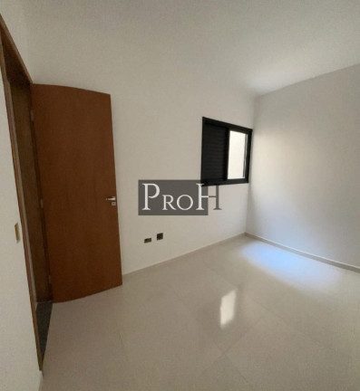 Imagem Apartamento com 2 Quartos à Venda, 45 m² em Jardim Alvorada - Santo André Imagem Apartamento com 2 Quartos à Venda, 45 m² em Jardim Alvorada - Santo André
