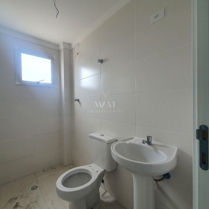 Imagem Apartamento com 2 Quartos à Venda, 87 m² em Aviação - Praia Grande
