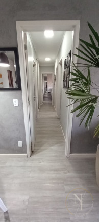 Imagem Apartamento com 3 Quartos à Venda, 78 m² em Centro - Diadema Imagem Apartamento com 3 Quartos à Venda, 78 m² em Centro - Diadema