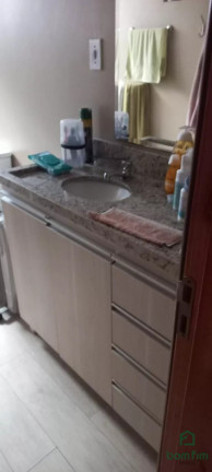 Imagem Apartamento com 3 Quartos à Venda, 80 m² em Medianeira - Porto Alegre Imagem Apartamento com 3 Quartos à Venda, 80 m² em Medianeira - Porto Alegre