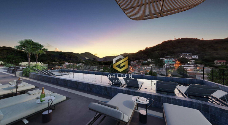 Imagem Apartamento com 2 Quartos à Venda, 67 m² em Balneário Santa Clara - Itajaí Imagem Apartamento com 2 Quartos à Venda, 67 m² em Balneário Santa Clara - Itajaí