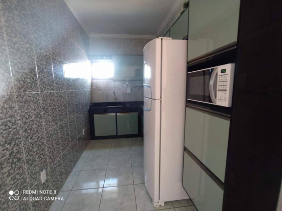 Casa com 2 Quartos à Venda, 180 m² em Fluminense - São Pedro Da Aldeia