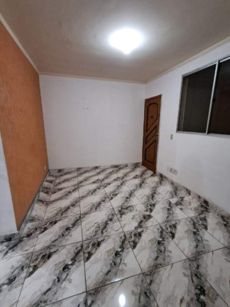 Imagem Apartamento com 2 Quartos à Venda, 48 m² em Piratininga - Belo Horizonte Imagem Apartamento com 2 Quartos à Venda, 48 m² em Piratininga - Belo Horizonte