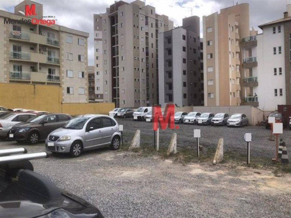 Imagem Terreno para Alugar, 342 m² em Parque Campolim - Sorocaba