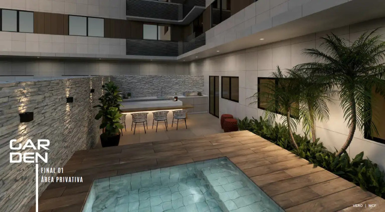 Imagem Apartamento com 3 Quartos à Venda, 185 m² em Santo Antônio - Belo Horizonte