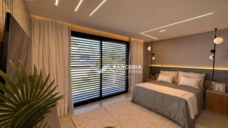 Imagem Casa com 5 Quartos à Venda, 474 m² em Riviera De São Lourenço - Bertioga