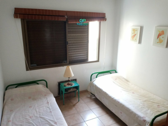 Imagem Apartamento com 3 Quartos à Venda, 90 m² em Enseada - Guarujá