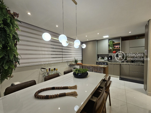 Imagem Apartamento com 3 Quartos à Venda, 75 m² em Betânia - Belo Horizonte Imagem Apartamento com 3 Quartos à Venda, 75 m² em Betânia - Belo Horizonte