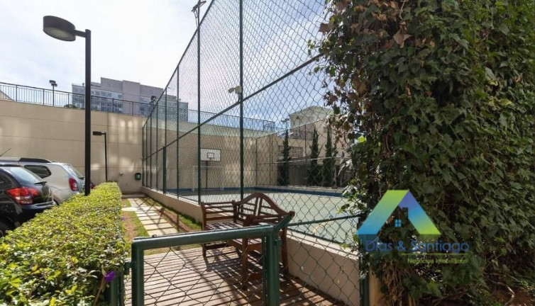 Imagem Apartamento com 2 Quartos à Venda, 68 m² em Ipiranga - São Paulo