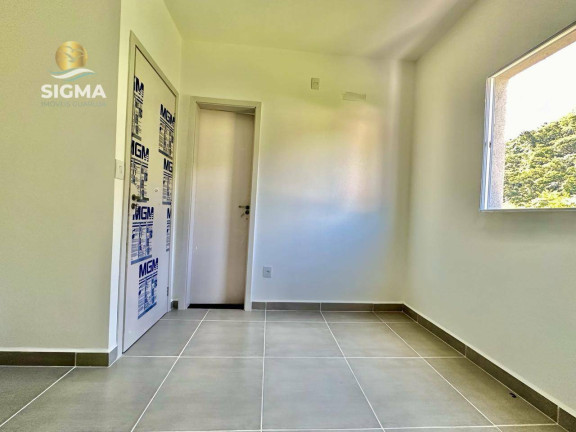 Imagem Sobrado com 2 Quartos à Venda, 90 m² em Balneario Praia Do Perequê - Guarujá