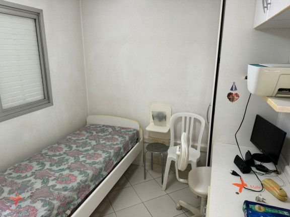 Imagem Imóvel com 2 Quartos à Venda, 56 m² em Pinheiros - São Paulo Imagem Imóvel com 2 Quartos à Venda, 56 m² em Pinheiros - São Paulo