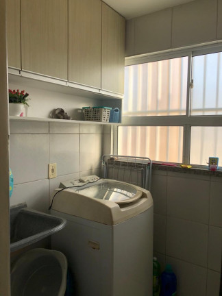 Imagem Apartamento com 3 Quartos à Venda, 70 m² em Mondubim - Fortaleza Imagem Apartamento com 3 Quartos à Venda, 70 m² em Mondubim - Fortaleza